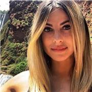 Insegnante primaria e sostegno